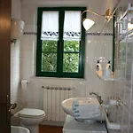 Villa Cantagallo Cortona
