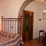 Villa Cantagallo *